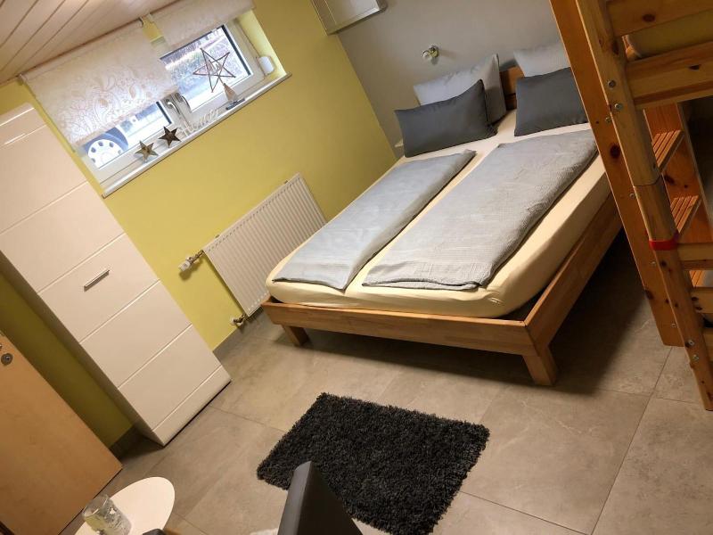 Ga Stehaus Alwin Diebold image