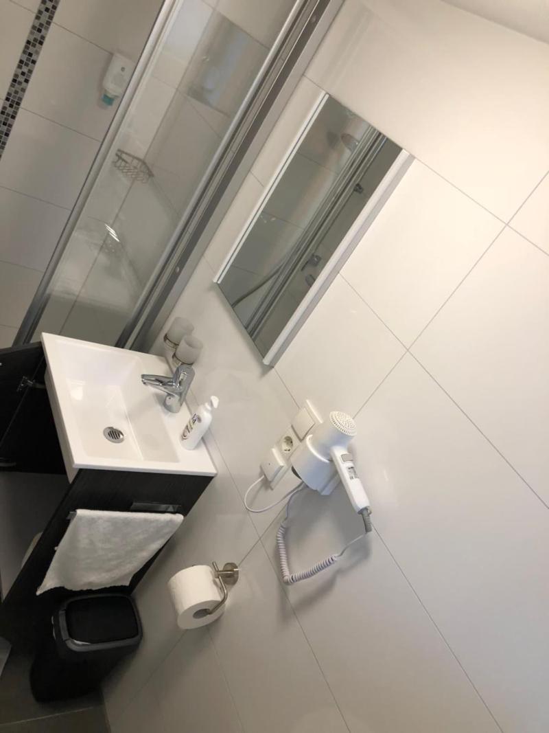 Ga Stehaus Alwin Diebold image