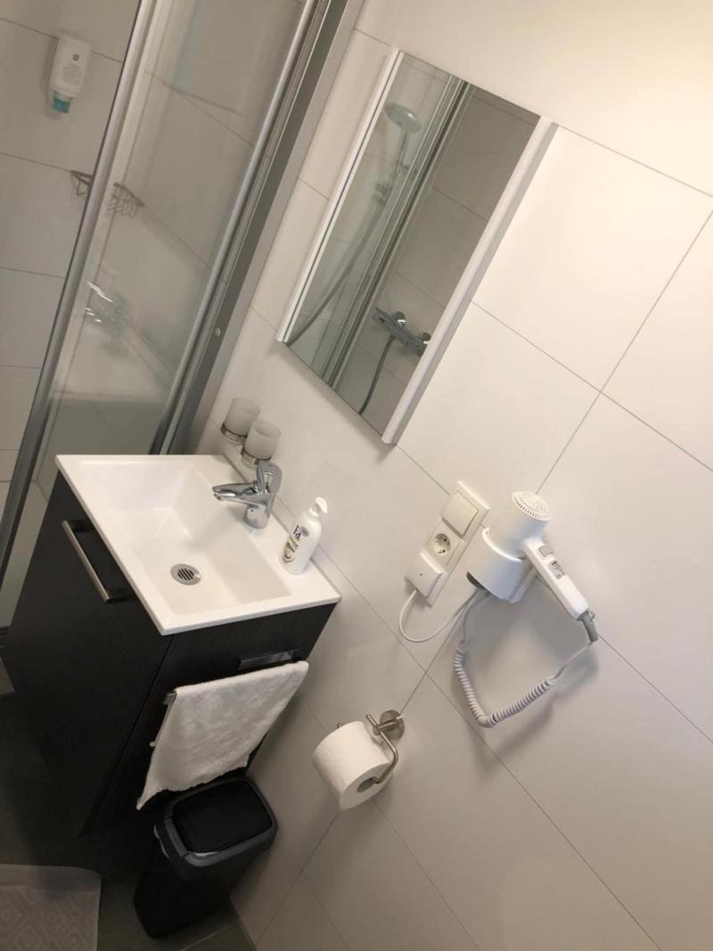 Ga Stehaus Alwin Diebold image