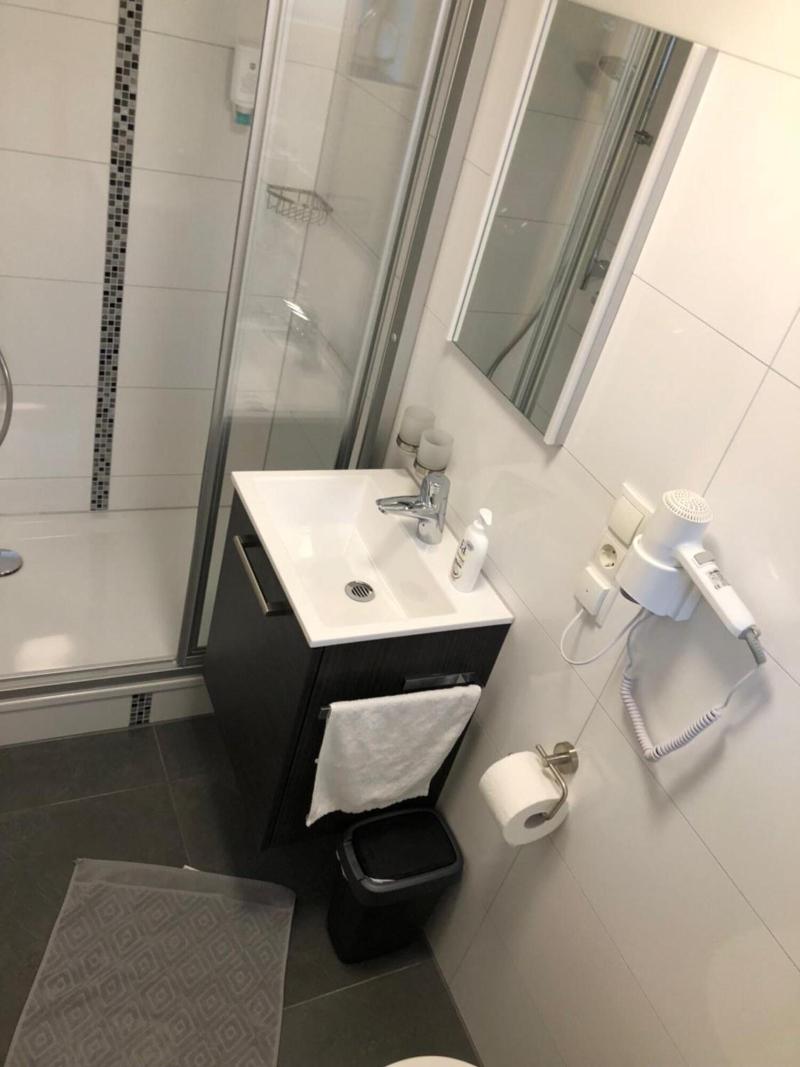 Ga Stehaus Alwin Diebold image