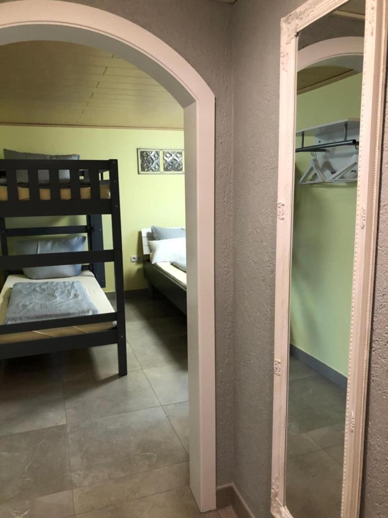 Ga Stehaus Alwin Diebold image