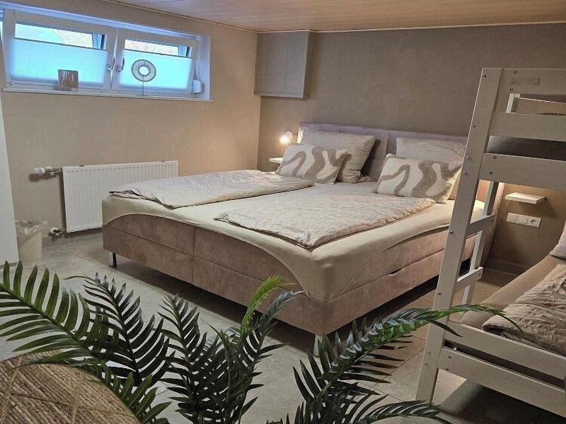 Ga Stehaus Alwin Diebold image
