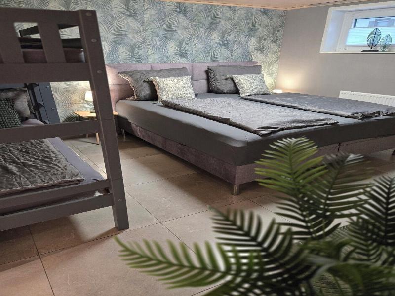 Ga Stehaus Alwin Diebold image
