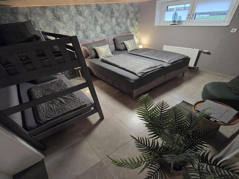 Ga Stehaus Alwin Diebold image