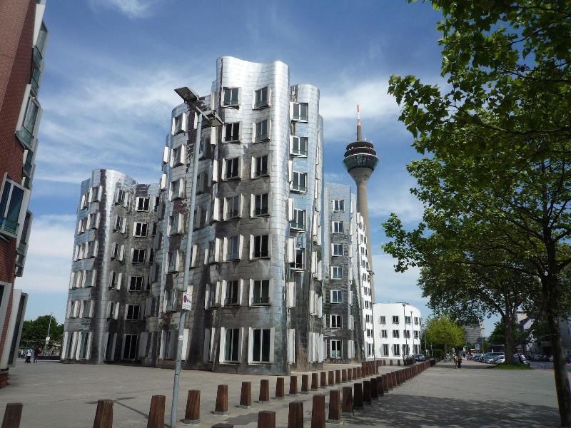 Ga Stehaus Grupello image