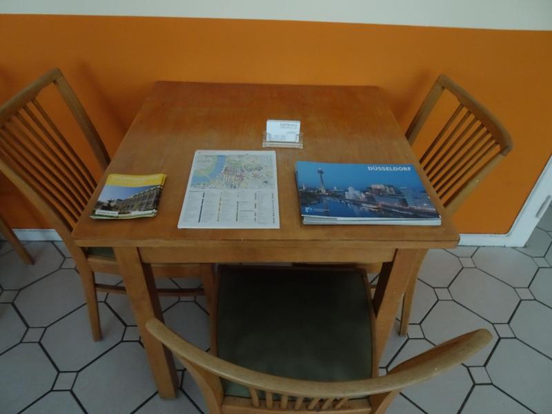 Ga Stehaus Grupello image