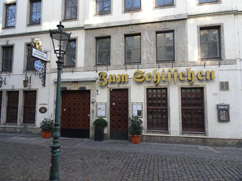 Ga Stehaus Grupello image