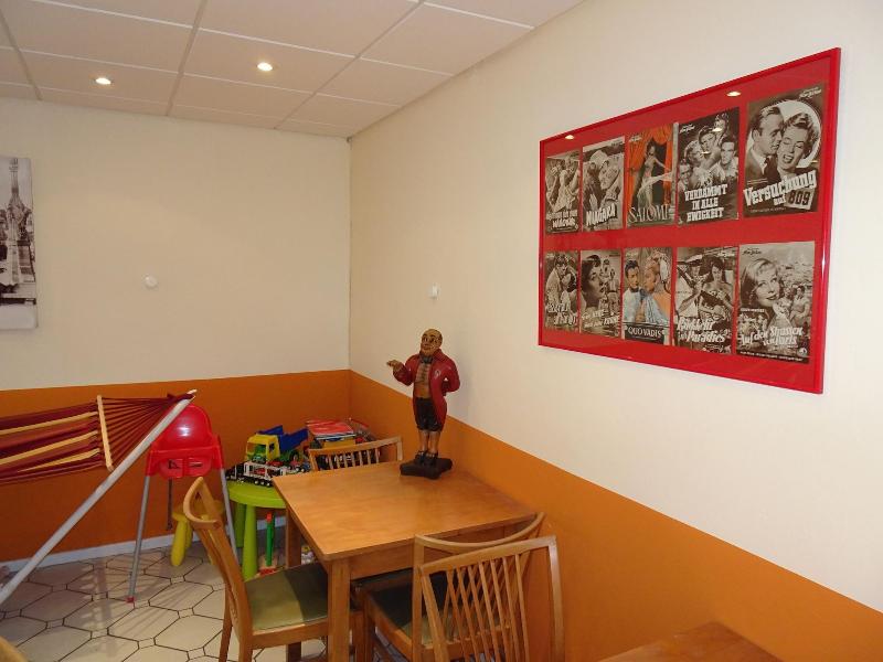 Ga Stehaus Grupello image