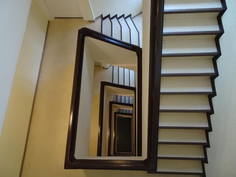 Ga Stehaus Grupello image