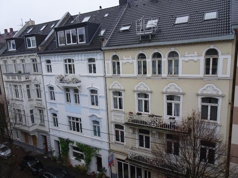 Ga Stehaus Grupello image