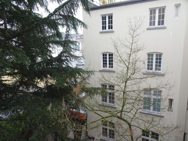 Ga Stehaus Grupello image