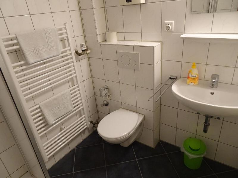 Ga Stehaus Grupello image