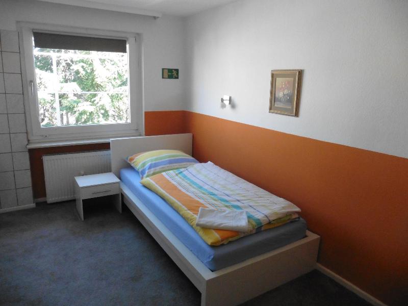 Ga Stehaus Grupello image