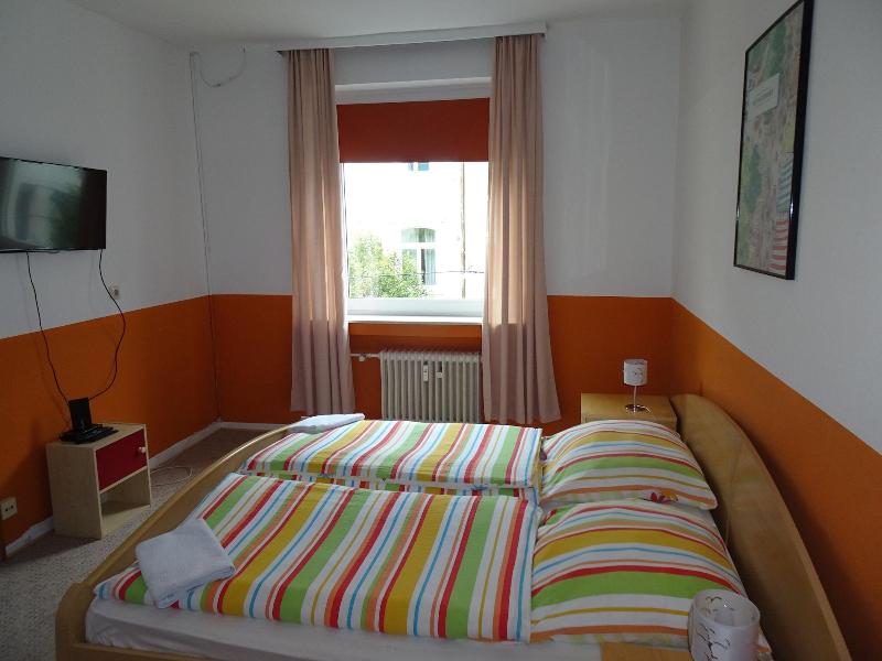 Ga Stehaus Grupello image