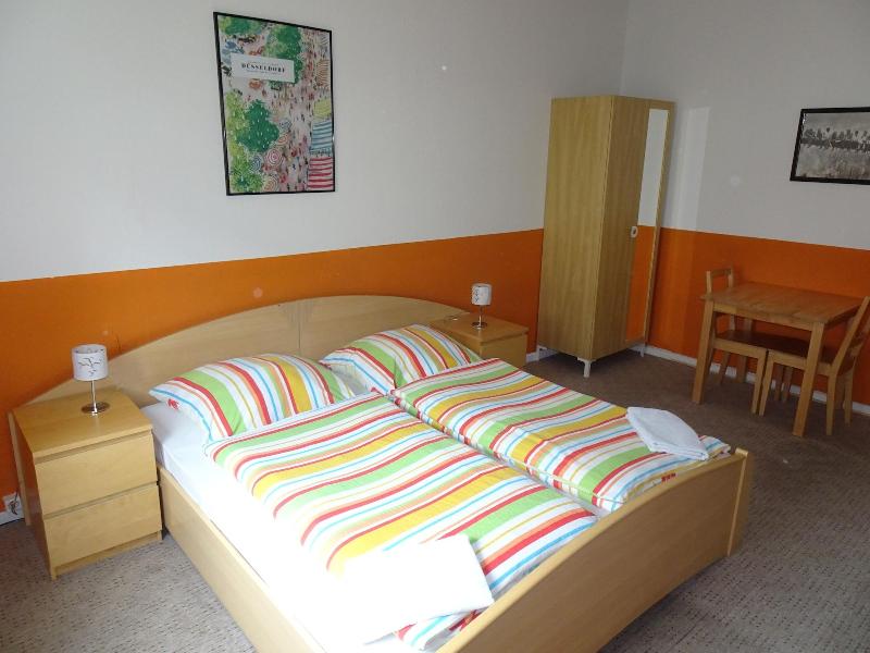 Ga Stehaus Grupello image