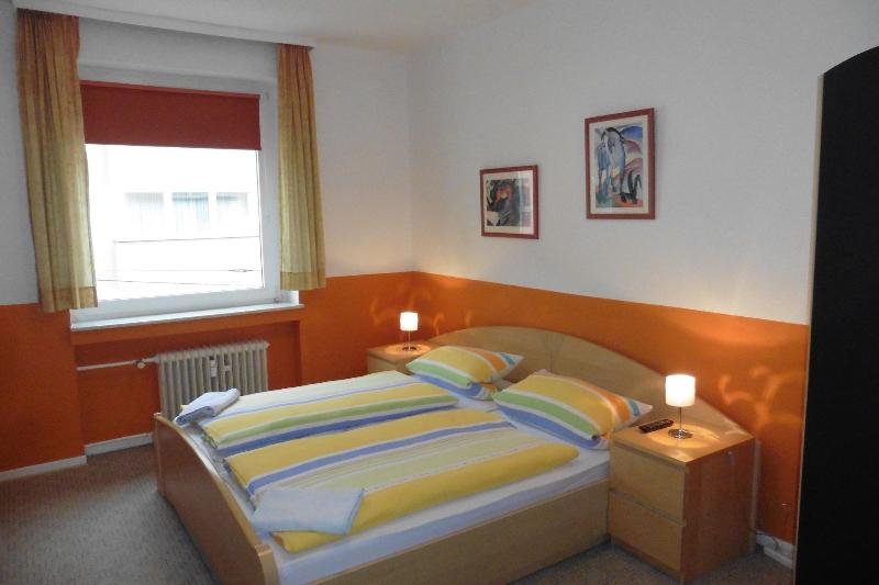 Ga Stehaus Grupello image