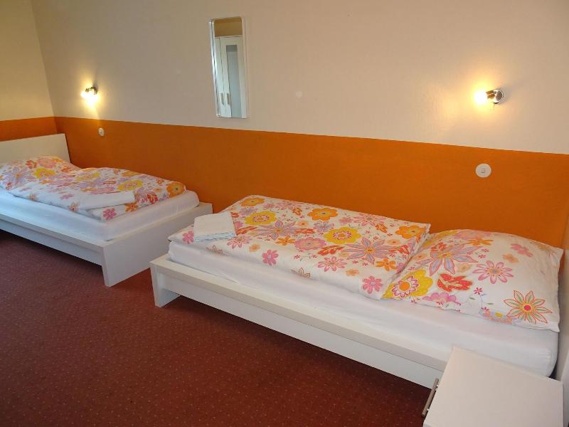 Ga Stehaus Grupello image