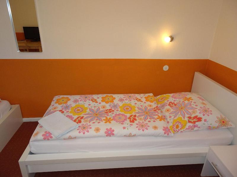 Ga Stehaus Grupello image