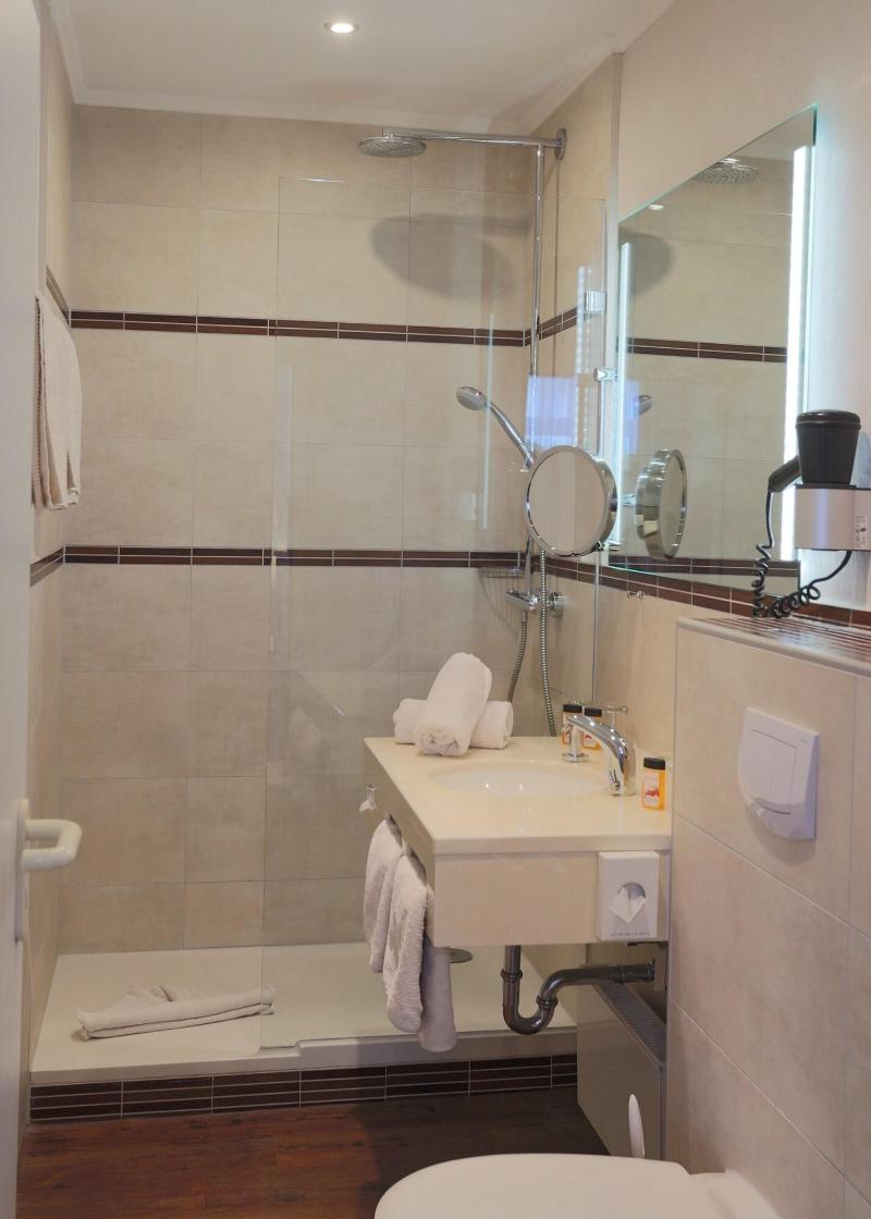Hotel Strandvilla Janine image