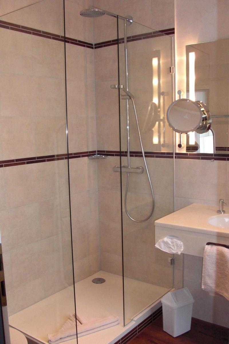 Hotel Strandvilla Janine image