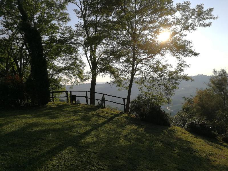 Alloggio Al San Girolamo image