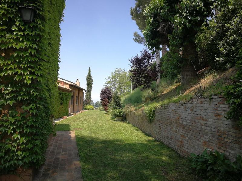 Alloggio Al San Girolamo image