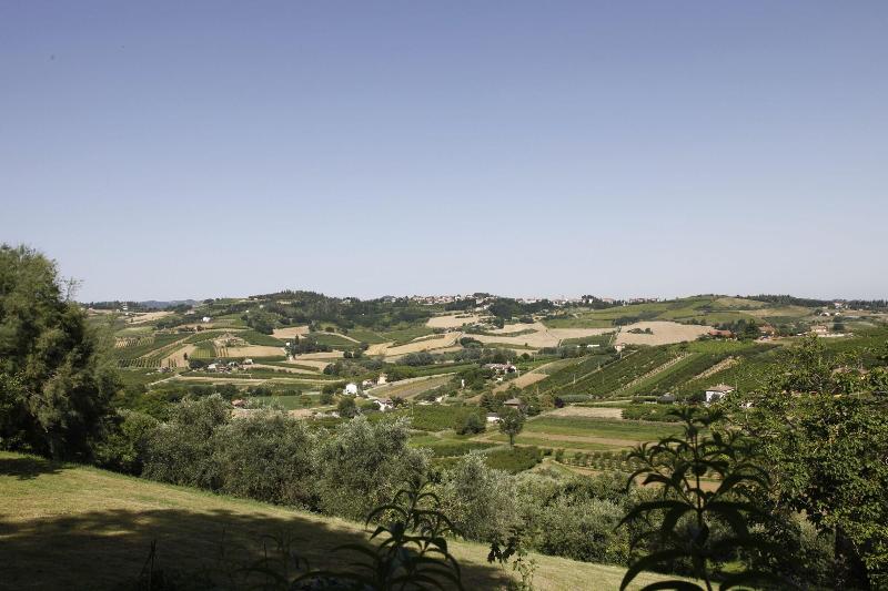 Alloggio Al San Girolamo image