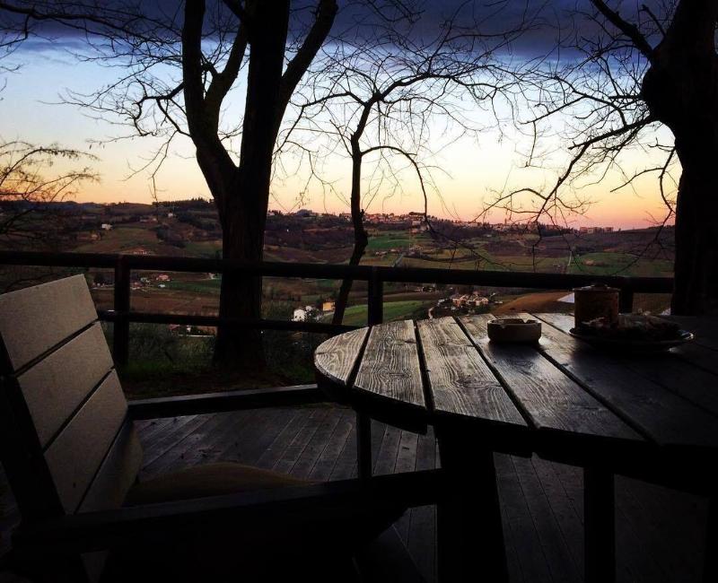 Alloggio Al San Girolamo image