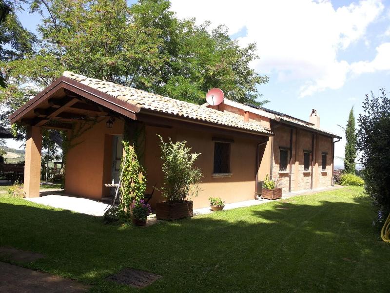 Alloggio Al San Girolamo image