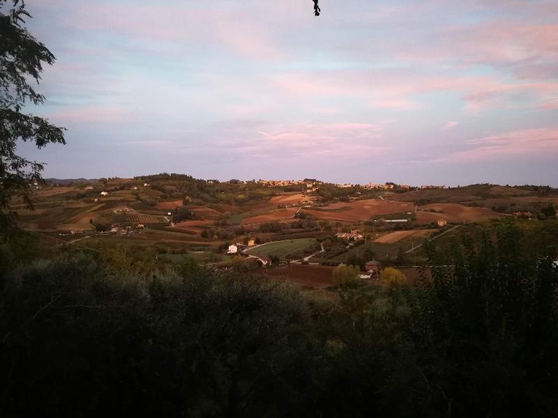 Alloggio Al San Girolamo image
