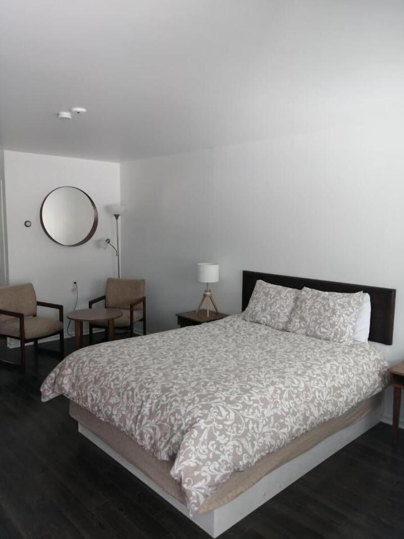 Bridgetown Motor Inn image 8