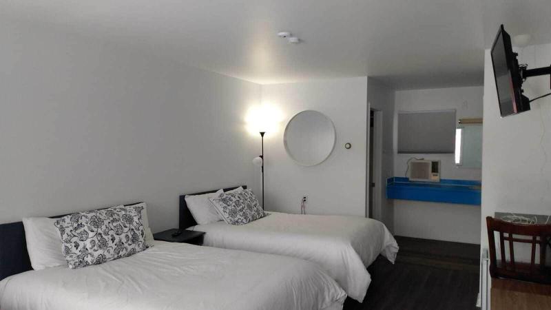 Bridgetown Motor Inn image 6