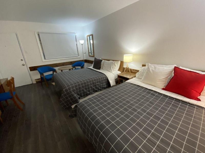Bridgetown Motor Inn image 10