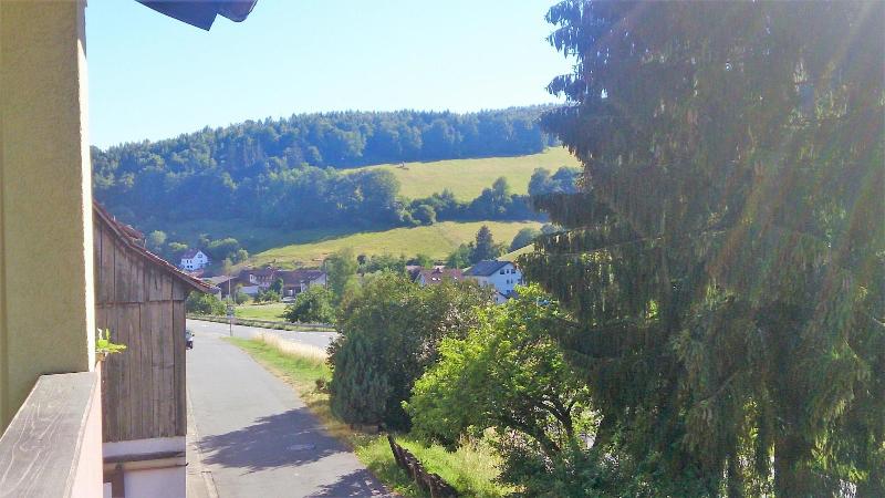 Hotel Gasthof Zur Krone image