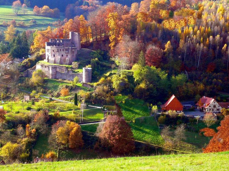 Hotel Gasthof Zur Krone image