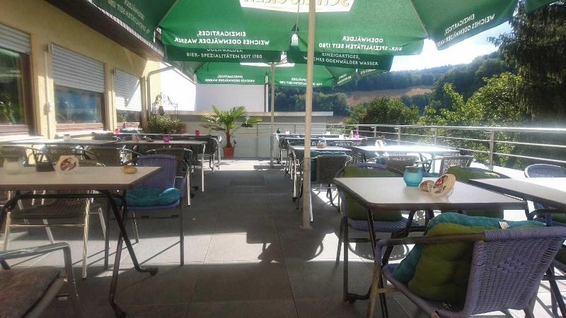 Hotel Gasthof Zur Krone image
