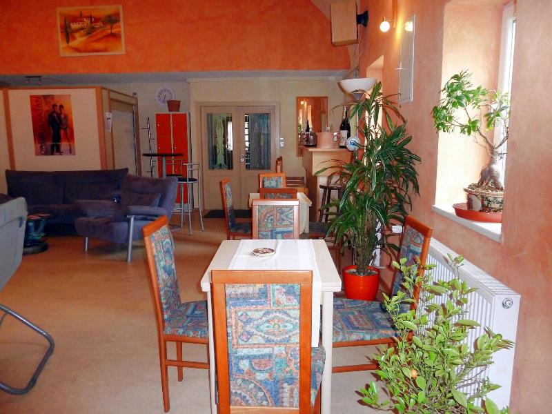 Hotel Gasthof Zur Krone image