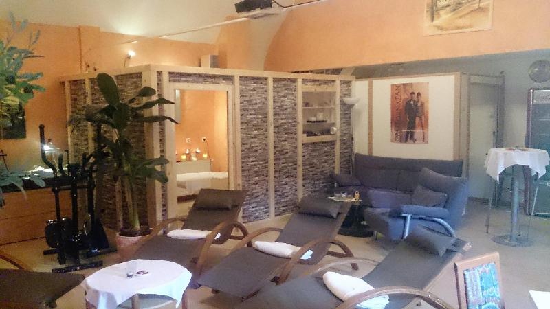 Hotel Gasthof Zur Krone image