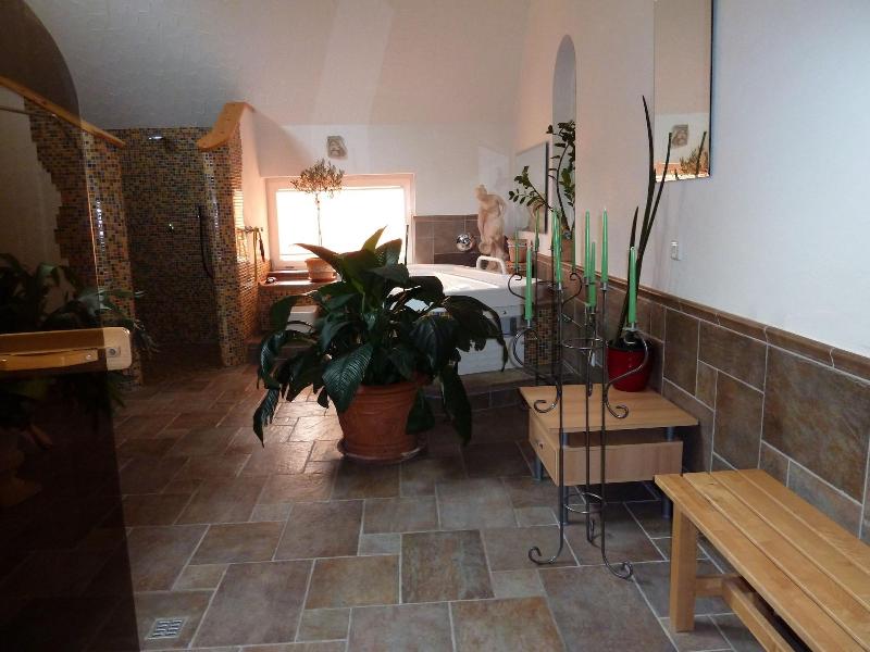 Hotel Gasthof Zur Krone image
