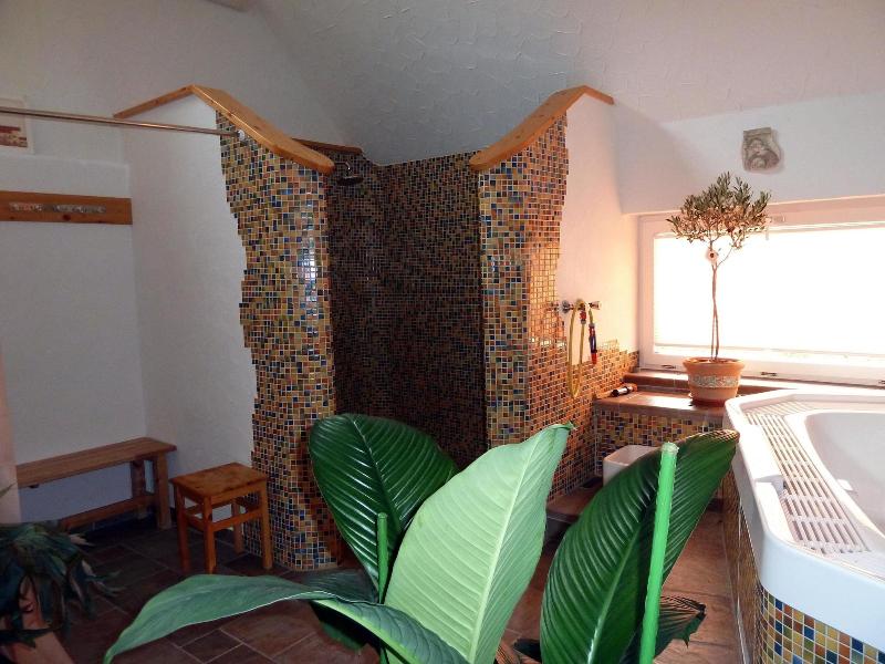 Hotel Gasthof Zur Krone image