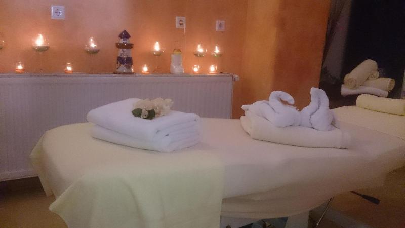 Hotel Gasthof Zur Krone image