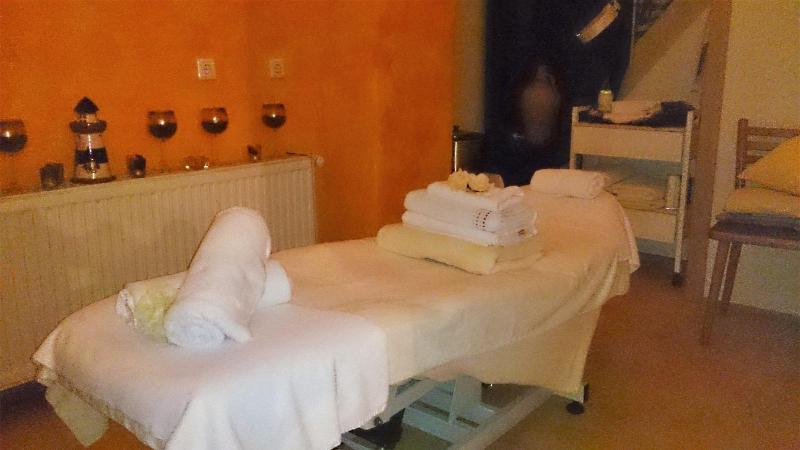Hotel Gasthof Zur Krone image