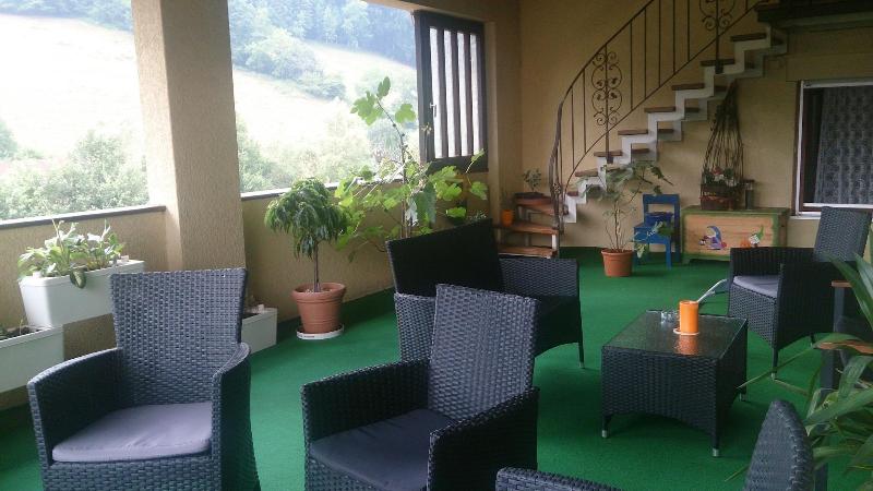 Hotel Gasthof Zur Krone image