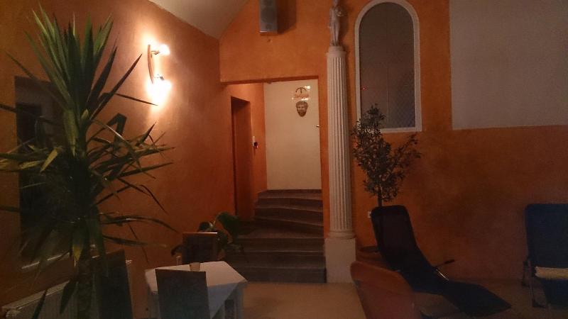 Hotel Gasthof Zur Krone image