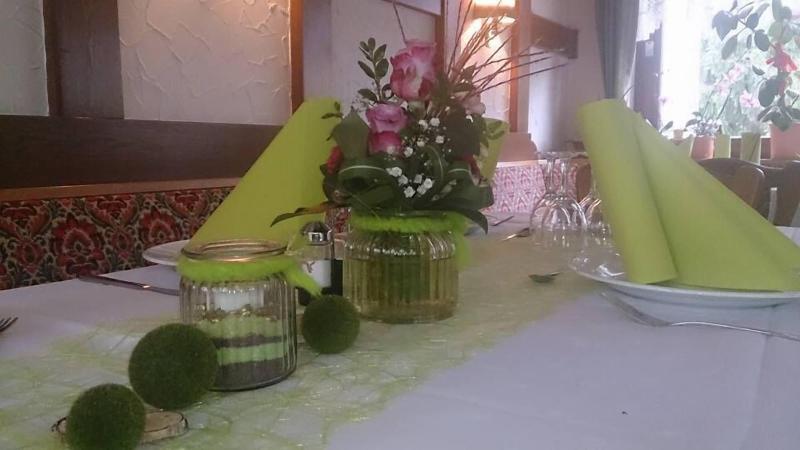 Hotel Gasthof Zur Krone image