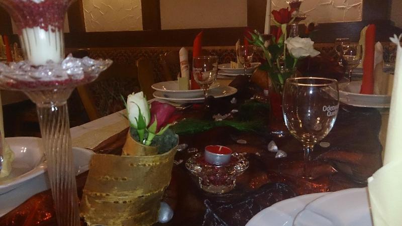 Hotel Gasthof Zur Krone image