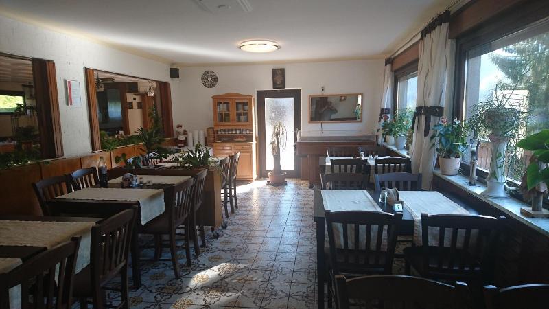 Hotel Gasthof Zur Krone image