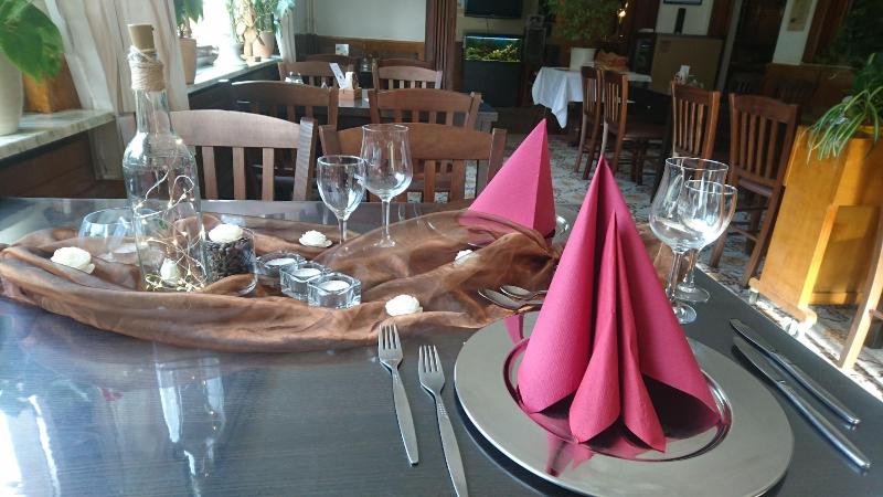Hotel Gasthof Zur Krone image