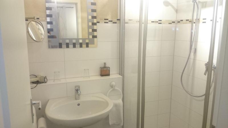 Hotel Gasthof Zur Krone image