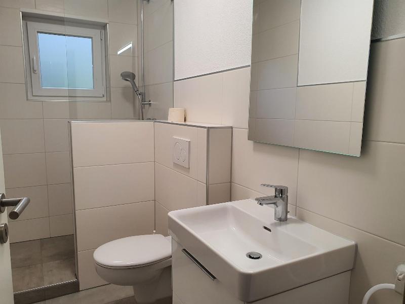 Hotel Gasthof Zur Krone image